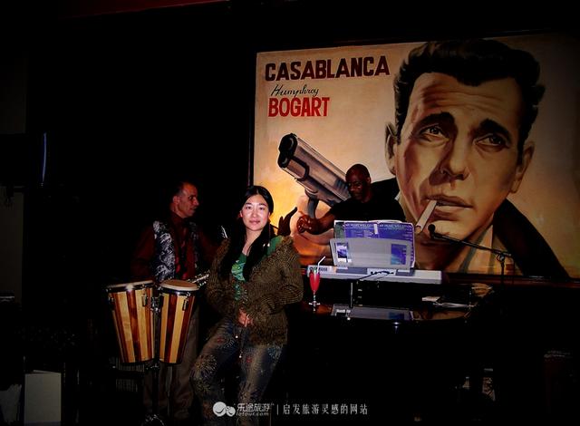 2020布艺沙发十大品牌推荐，2020布艺沙发十大品牌推荐及价格（时光流转卡萨布兰卡）