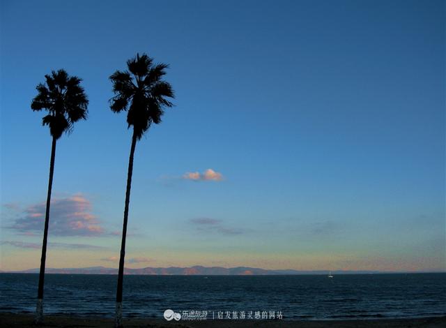 2020布艺沙发十大品牌推荐，2020布艺沙发十大品牌推荐及价格（时光流转卡萨布兰卡）