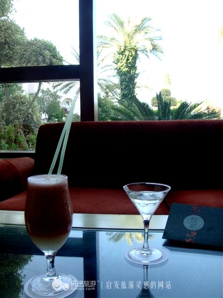 2020布艺沙发十大品牌推荐，2020布艺沙发十大品牌推荐及价格（时光流转卡萨布兰卡）