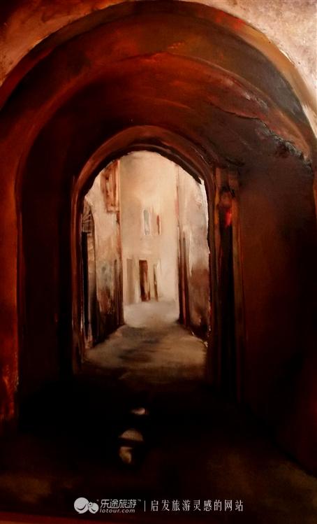 2020布艺沙发十大品牌推荐，2020布艺沙发十大品牌推荐及价格（时光流转卡萨布兰卡）