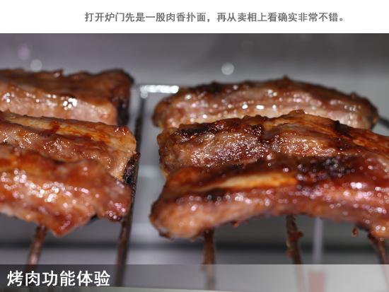 三洋微波炉好不好，三洋牌微波炉多少钱（三洋双智能微波炉评测）