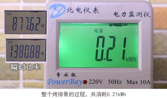 三洋微波炉好不好，三洋牌微波炉多少钱（三洋双智能微波炉评测）