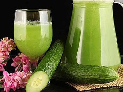 血压低最佳食补，低血压吃什么食补有效果（方便又好吃的天然降压美食）