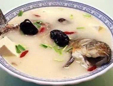 血压低最佳食补，低血压吃什么食补有效果（方便又好吃的天然降压美食）