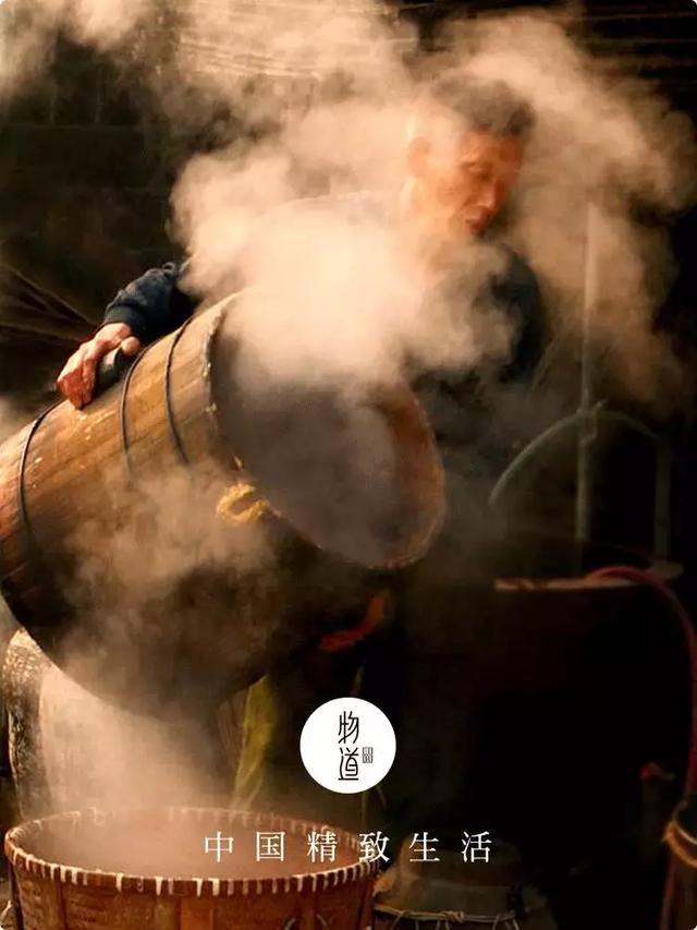 卖酒吸引人经典语句，卖酒吸引人幽默语句（一碗甜酒酿，醉了思乡人）