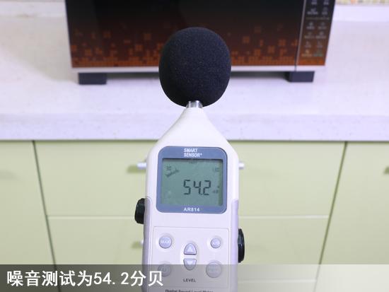 三洋微波炉好不好，三洋牌微波炉多少钱（三洋双智能微波炉评测）