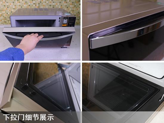 三洋微波炉好不好，三洋牌微波炉多少钱（三洋双智能微波炉评测）