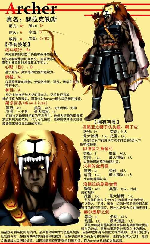 dnf狂战ex技能，狂战士技能加点（弓阶海格力斯）