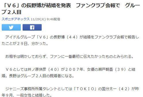 迪迦奥特曼扮演者，奥特曼扮演过的角色（迪迦奥特曼扮演者长野博宣布结婚）