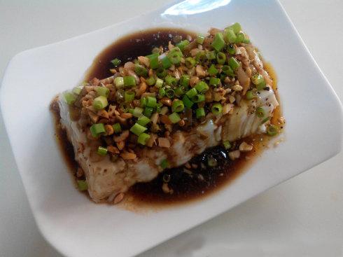 血压低最佳食补，低血压吃什么食补有效果（方便又好吃的天然降压美食）