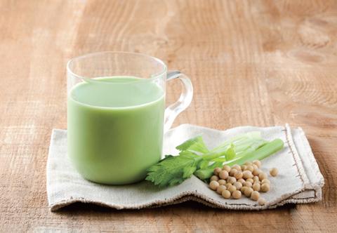 血压低最佳食补，低血压吃什么食补有效果（方便又好吃的天然降压美食）