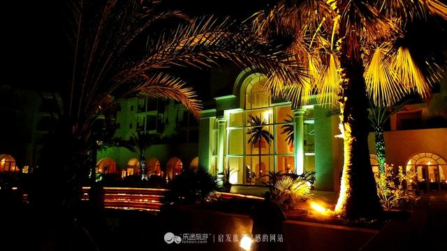 2020布艺沙发十大品牌推荐，2020布艺沙发十大品牌推荐及价格（时光流转卡萨布兰卡）