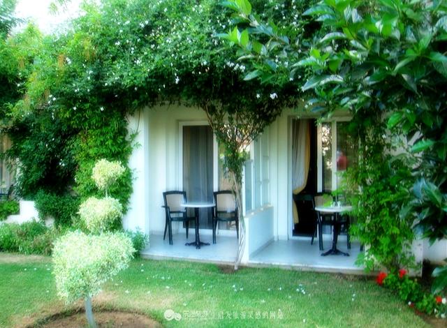 2020布艺沙发十大品牌推荐，2020布艺沙发十大品牌推荐及价格（时光流转卡萨布兰卡）