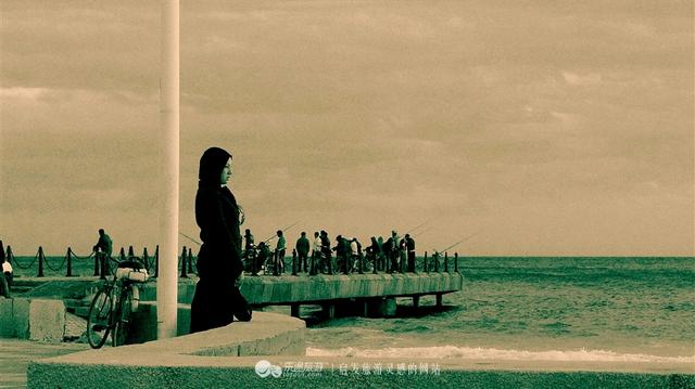 2020布艺沙发十大品牌推荐，2020布艺沙发十大品牌推荐及价格（时光流转卡萨布兰卡）