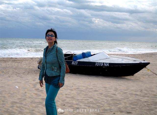 2020布艺沙发十大品牌推荐，2020布艺沙发十大品牌推荐及价格（时光流转卡萨布兰卡）