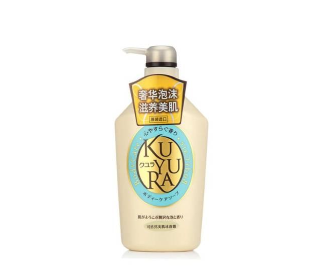 jurlique价格，jurlique是什么牌子价格（Top10，4）