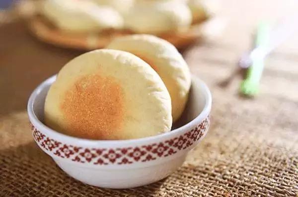 卖酒吸引人经典语句，卖酒吸引人幽默语句（一碗甜酒酿，醉了思乡人）