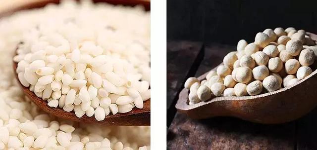 卖酒吸引人经典语句，卖酒吸引人幽默语句（一碗甜酒酿，醉了思乡人）