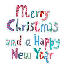 花体字怎么写，英文花体字怎么写（Christmas花体教程）