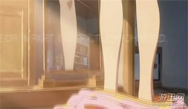 大污男.小污女.网名，大污男.小污女.微信昵称（老司机看到了满满的污意）