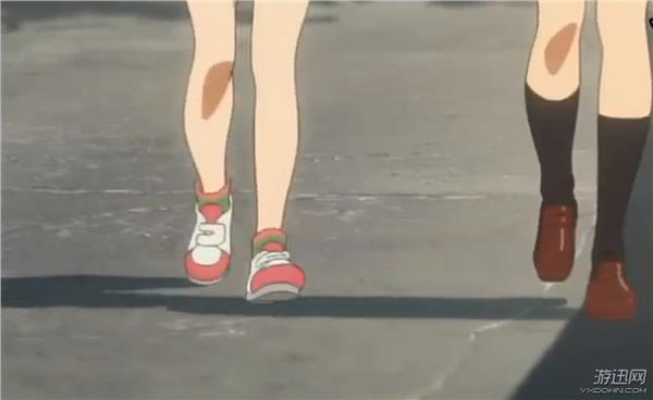 大污男.小污女.网名，大污男.小污女.微信昵称（老司机看到了满满的污意）