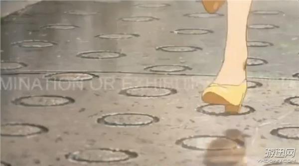 大污男.小污女.网名，大污男.小污女.微信昵称（老司机看到了满满的污意）