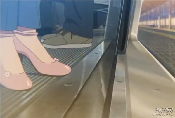 大污男.小污女.网名，大污男.小污女.微信昵称（老司机看到了满满的污意）