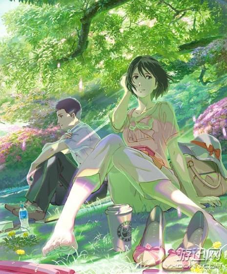 大污男.小污女.网名，大污男.小污女.微信昵称（老司机看到了满满的污意）