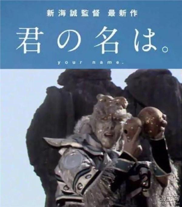 大污男.小污女.网名，大污男.小污女.微信昵称（老司机看到了满满的污意）