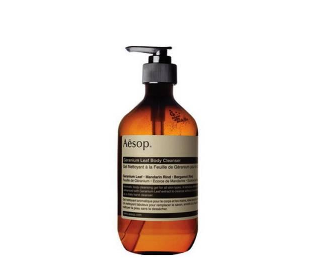 jurlique价格，jurlique是什么牌子价格（Top10，4）