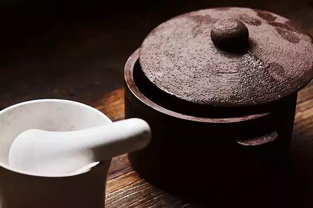 卖酒吸引人经典语句，卖酒吸引人幽默语句（一碗甜酒酿，醉了思乡人）