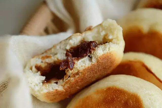 卖酒吸引人经典语句，卖酒吸引人幽默语句（一碗甜酒酿，醉了思乡人）