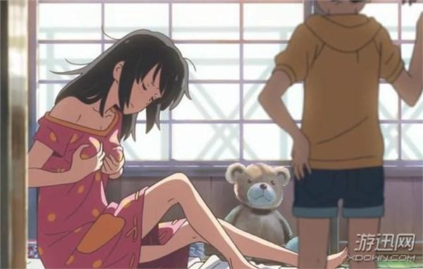 大污男.小污女.网名，大污男.小污女.微信昵称（老司机看到了满满的污意）