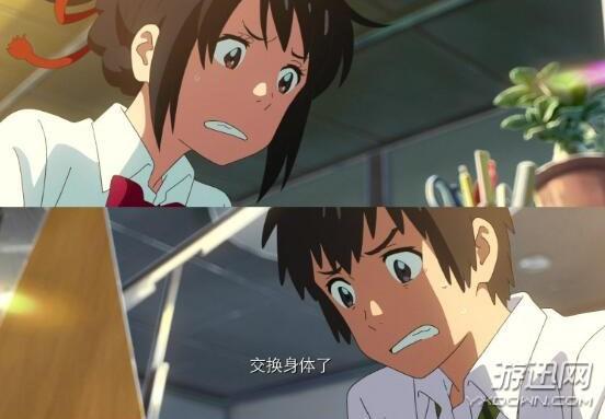 大污男.小污女.网名，大污男.小污女.微信昵称（老司机看到了满满的污意）