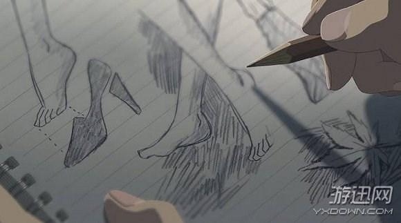 大污男.小污女.网名，大污男.小污女.微信昵称（老司机看到了满满的污意）