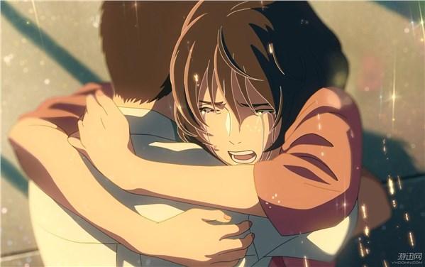 大污男.小污女.网名，大污男.小污女.微信昵称（老司机看到了满满的污意）