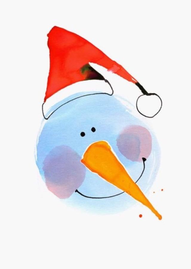 花体字怎么写，英文花体字怎么写（Christmas花体教程）