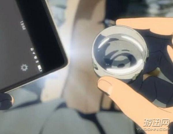 大污男.小污女.网名，大污男.小污女.微信昵称（老司机看到了满满的污意）