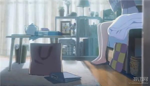 大污男.小污女.网名，大污男.小污女.微信昵称（老司机看到了满满的污意）