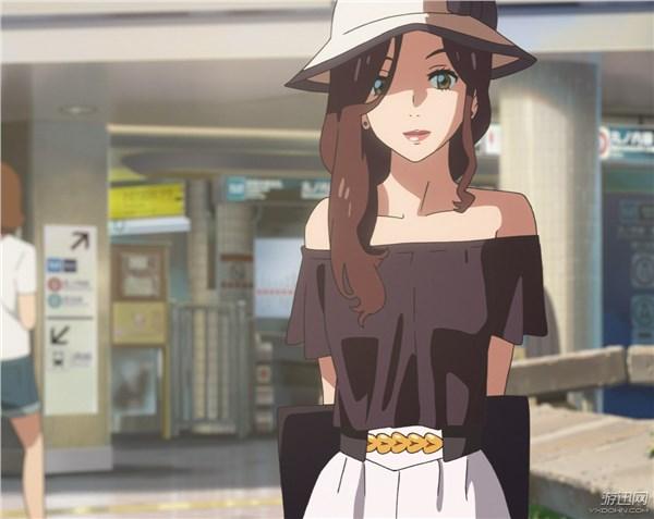 大污男.小污女.网名，大污男.小污女.微信昵称（老司机看到了满满的污意）