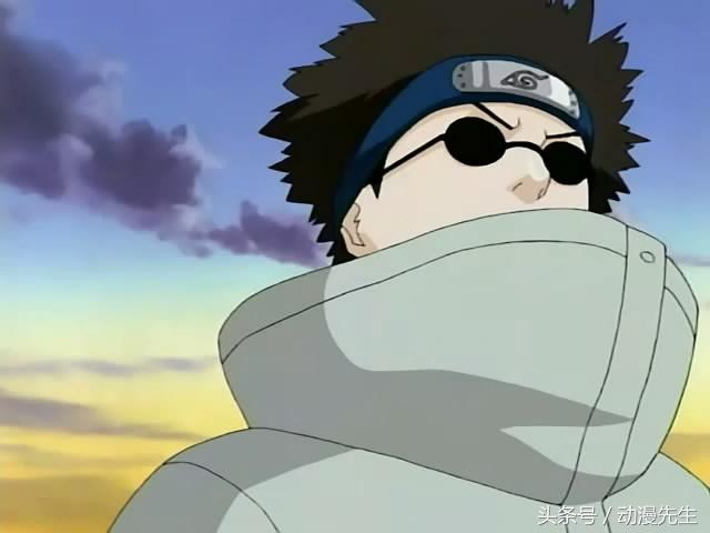 卡卡西为什么蒙面，火影忍者 中的卡卡西为什么蒙面（三位曾经的蒙面人）