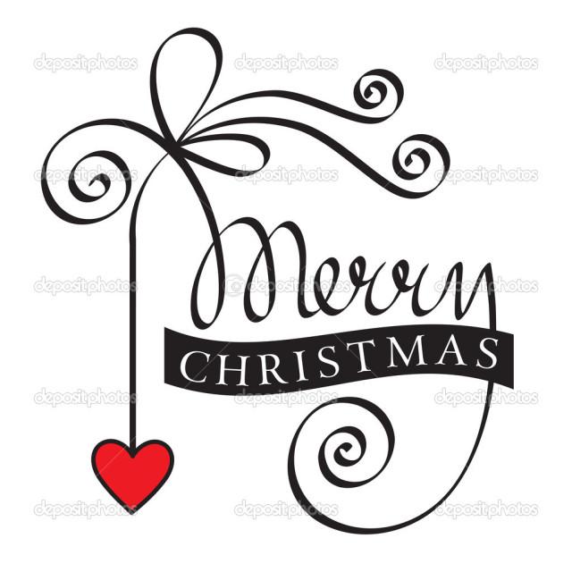 花体字怎么写，英文花体字怎么写（Christmas花体教程）