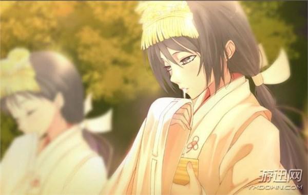 大污男.小污女.网名，大污男.小污女.微信昵称（老司机看到了满满的污意）