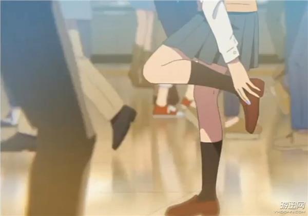 大污男.小污女.网名，大污男.小污女.微信昵称（老司机看到了满满的污意）