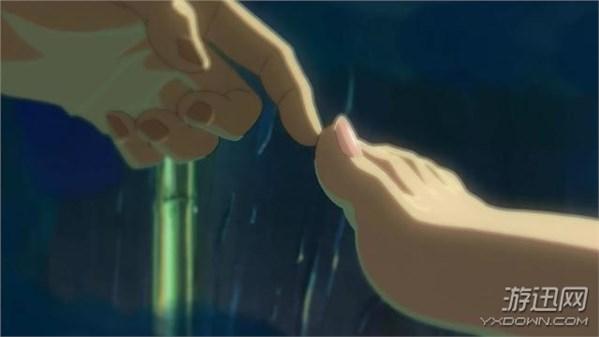 大污男.小污女.网名，大污男.小污女.微信昵称（老司机看到了满满的污意）