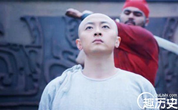 一时三刻是几点，到底指什么？一刻时间是多少分钟（古代为何要选午时三刻行刑）