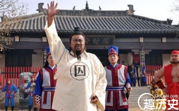 一时三刻是几点，到底指什么？一刻时间是多少分钟（古代为何要选午时三刻行刑）