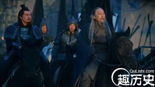 三国后期曹爽是个怎样的人，新三国曹爽比曹真厉害（揭秘官二代曹爽的下场为何如此凄惨）