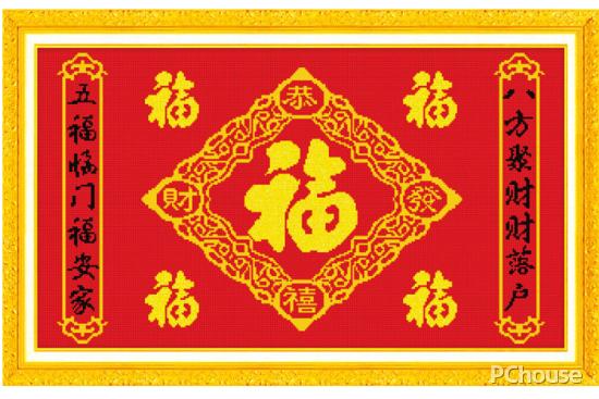 蒙娜丽莎十字绣图案，十字绣类型介绍蒙娜丽莎十字绣品牌推荐（蒙娜丽莎十字绣产品推荐）