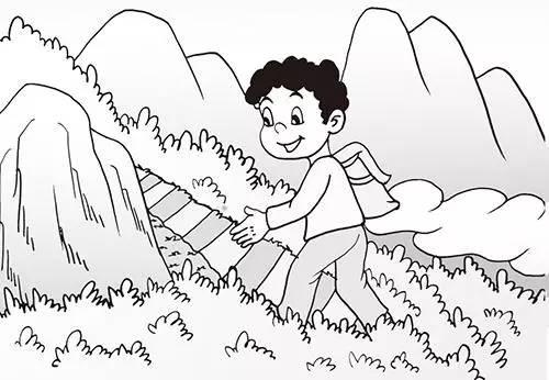 什么是户外运动,户外运动属于什么运动(99%的人都理解错了)